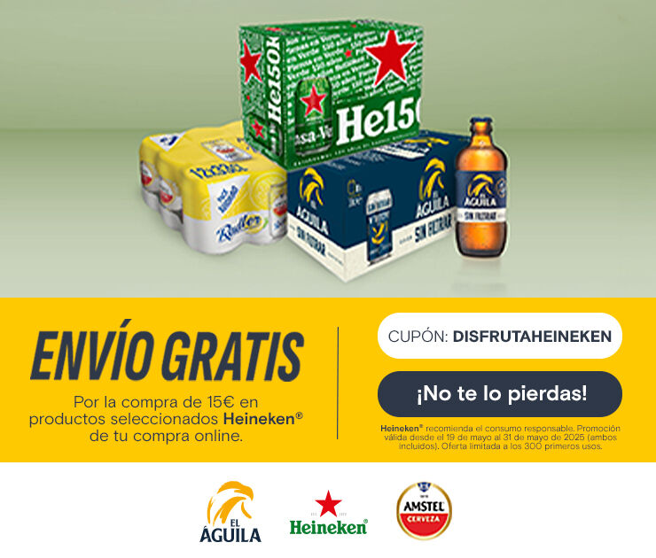 plp_cabecera_heineken